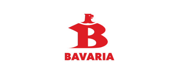 bAVARIA