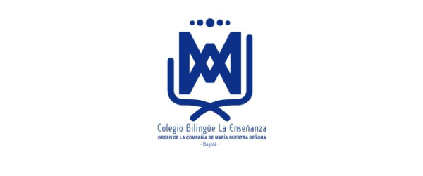 bilingue-esperanza
