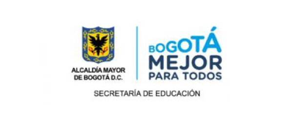 bogota