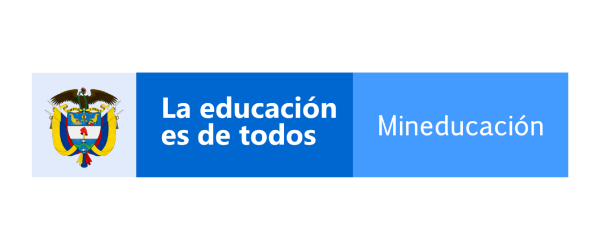 minieduación