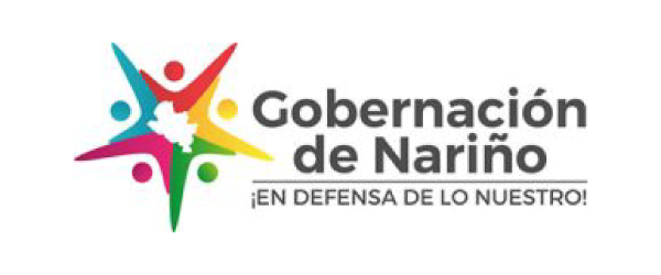 nariño