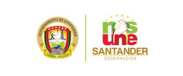 santander