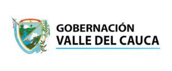 valle-del-cauca